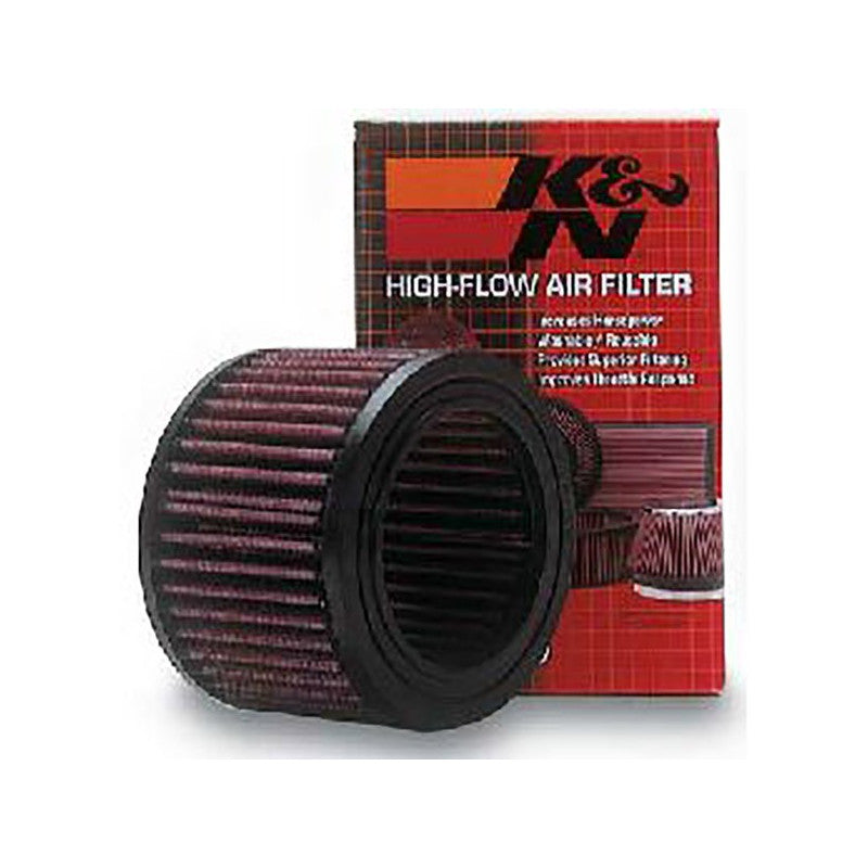 K&N FILTRO ARIA PER BMW R C CRUISER 1200 97-05