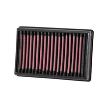 K&N FILTRO ARIA PER BMW R GS 1250 21-24