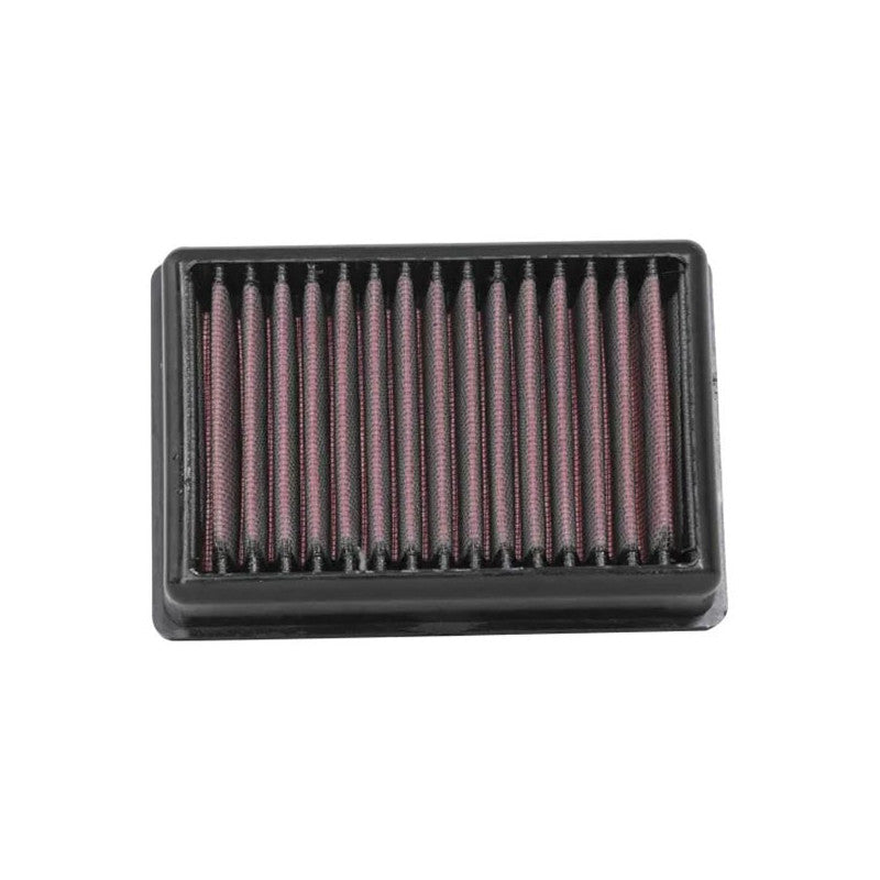 K&N FILTRO ARIA PER BMW R NINE T SCRAMBLER 1200 21-24