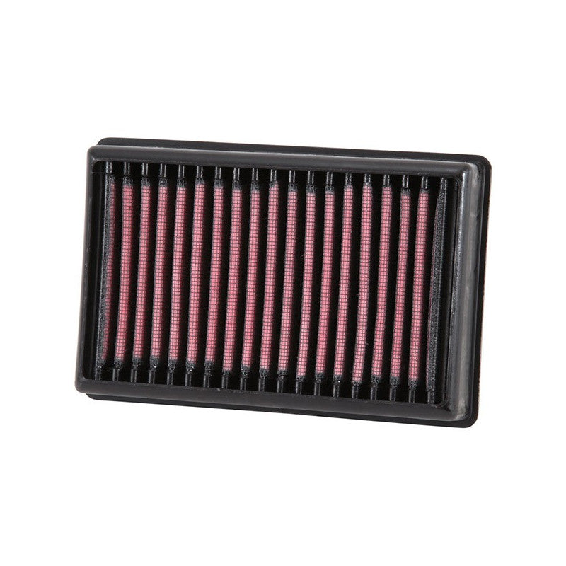 K&N FILTRO ARIA PER BMW R RT 1250 19-20