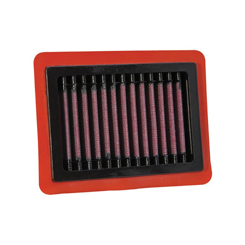 K&N FILTRO ARIA PER BMW R S 1100/ABS 96-06