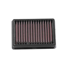 K&N FILTRO ARIA PER BMW R12 NINE T 1200 2024