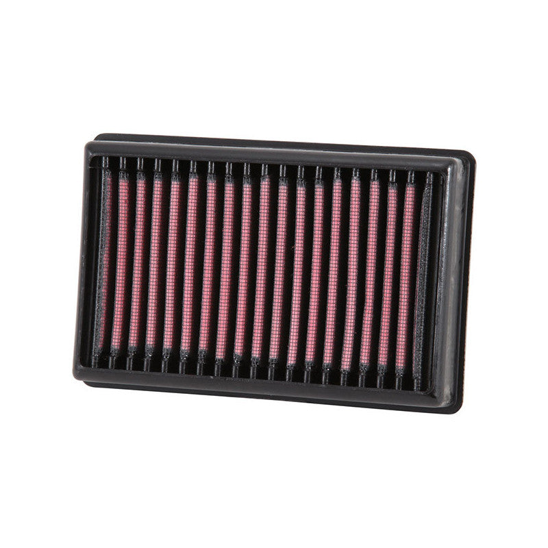 K&N FILTRO ARIA PER BMW R1250GS ADVENTURE 21-24