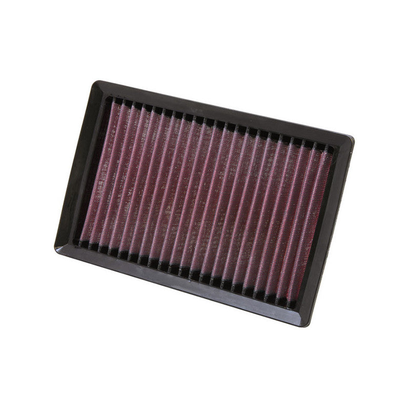 K&N FILTRO ARIA PER BMW S RR 1000 12-14-COD.269351