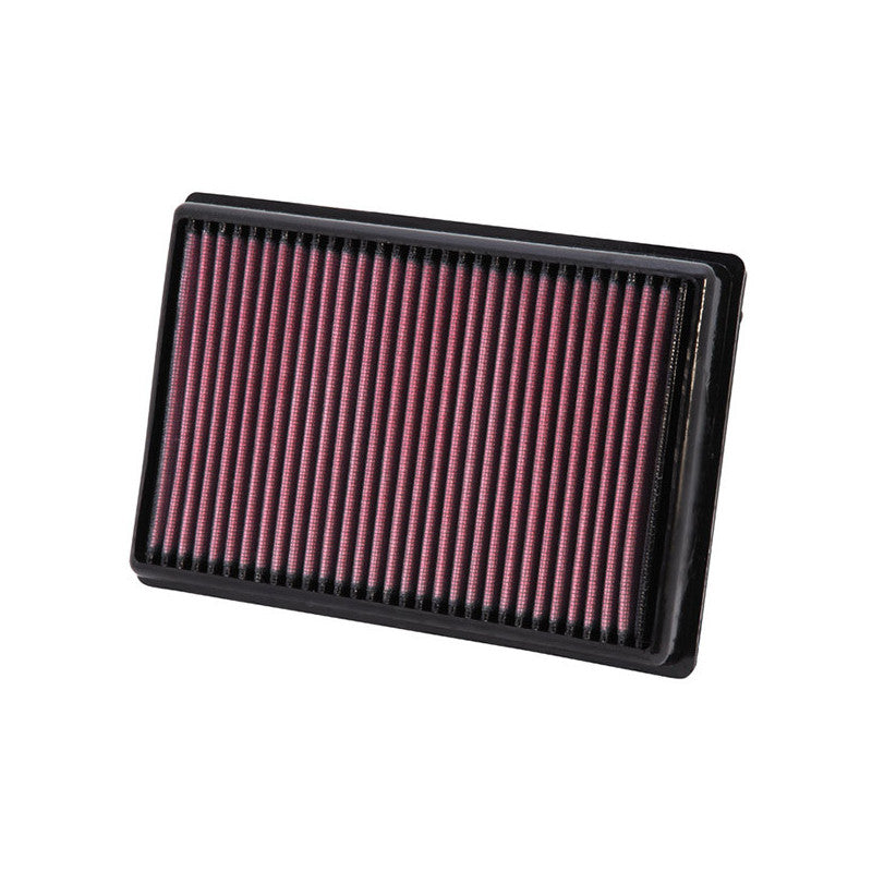 K&N FILTRO ARIA PER BMW S XR 1000 17-19-COD.269343