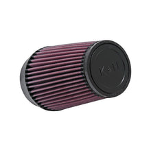 K&N FILTRO ARIA PER BOMBARDIER DS, DS BAJA, DS X 650 01-06