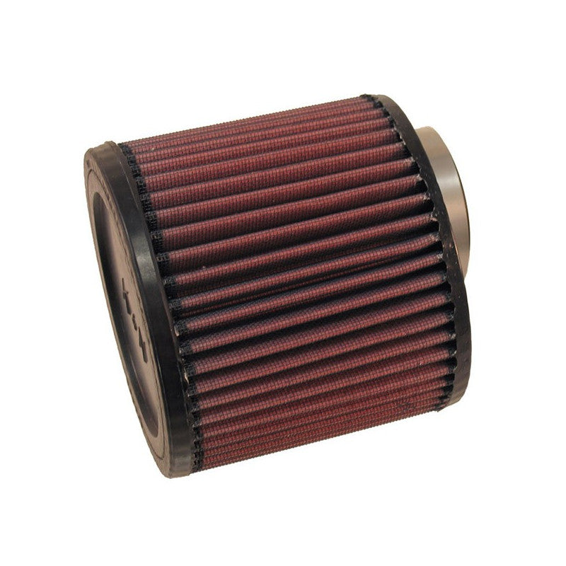 K&N FILTRO ARIA PER BOMBARDIER OUTLANDER MAX H.O. EFI 650 06-12