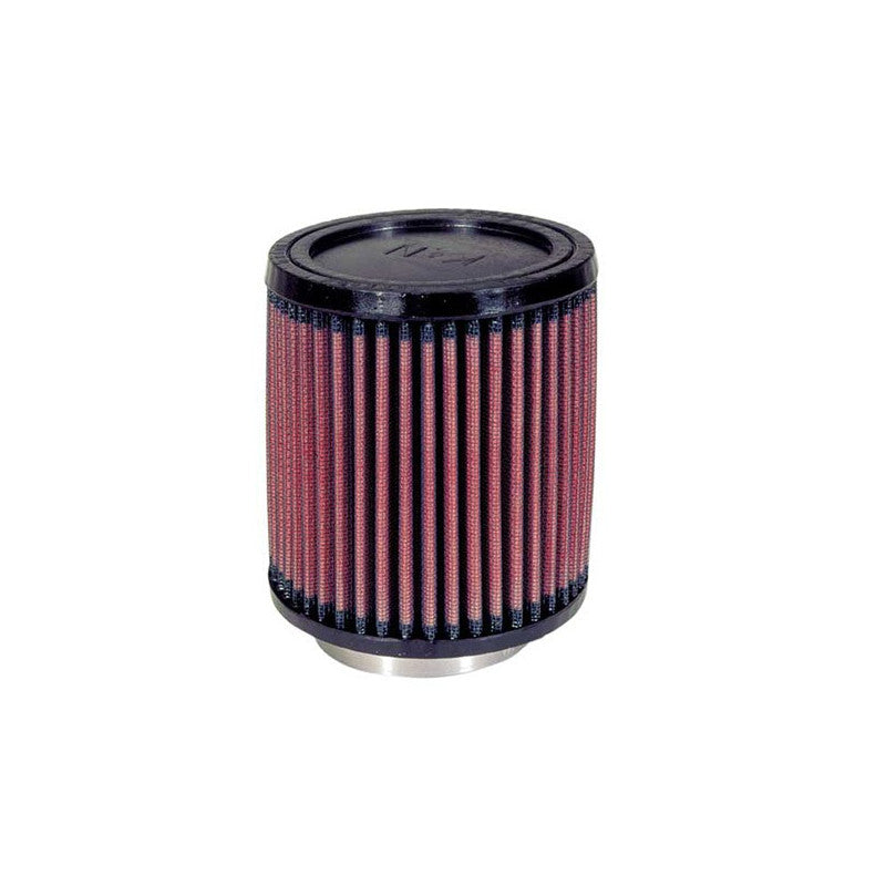 K&N FILTRO ARIA PER BOMBARDIER QUEST 650 02-04