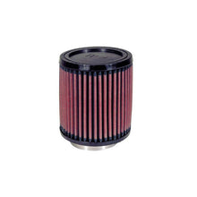 K&N FILTRO ARIA PER BOMBARDIER TRAXTER MAX XT 650 04-05