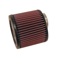 K&N FILTRO ARIA PER CAN-AM RENEGADE X 800 07-10