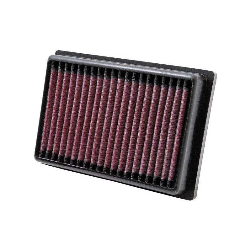 K&N FILTRO ARIA PER CAN-AM RYKER ACE 900 19-22