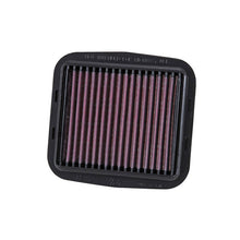 K&N FILTRO ARIA PER DUCATI DIAVEL S 1260 21-22-COD.269876