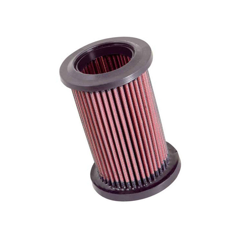 K&N FILTRO ARIA PER DUCATI HYPERMOTARD 950 SP 19-24