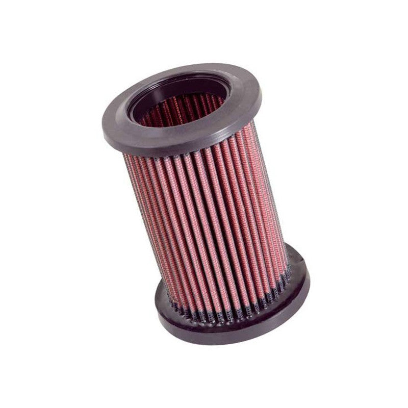 K&N FILTRO ARIA PER DUCATI MONSTER 1200 17-20