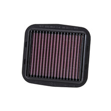 K&N FILTRO ARIA PER DUCATI SUPERLEGGERA 1199 2014-COD.269876