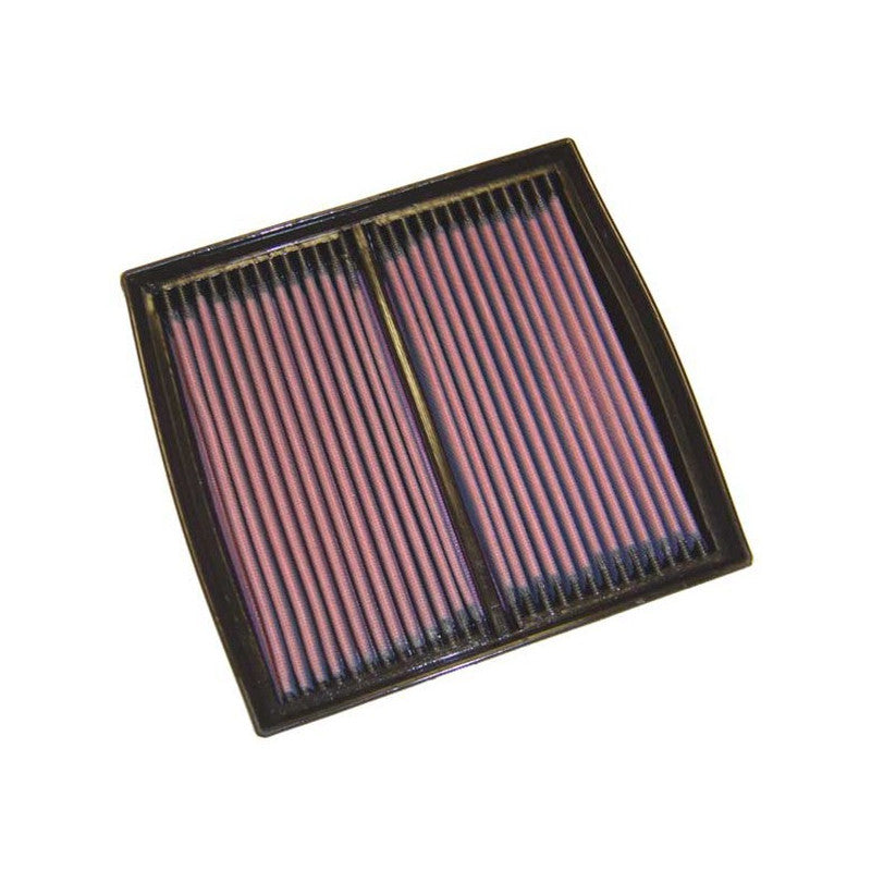 K&N FILTRO ARIA PER DUCATI SUPERSPORT IE 750 99-02