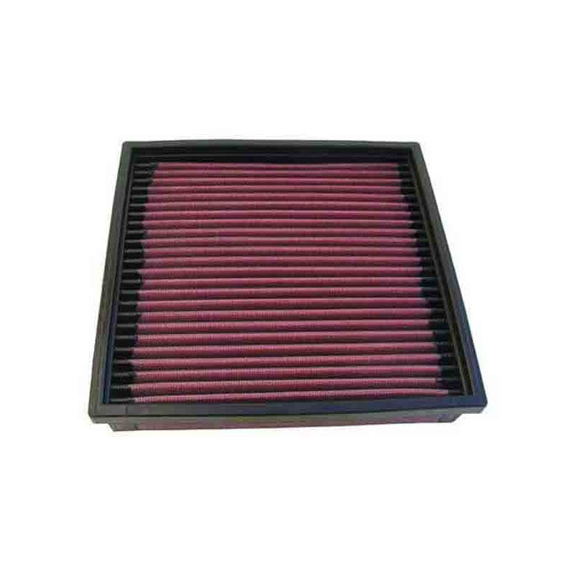 K&N FILTRO ARIA PER DUCATI SUPERSPORT IE 900 00-02-COD.269000