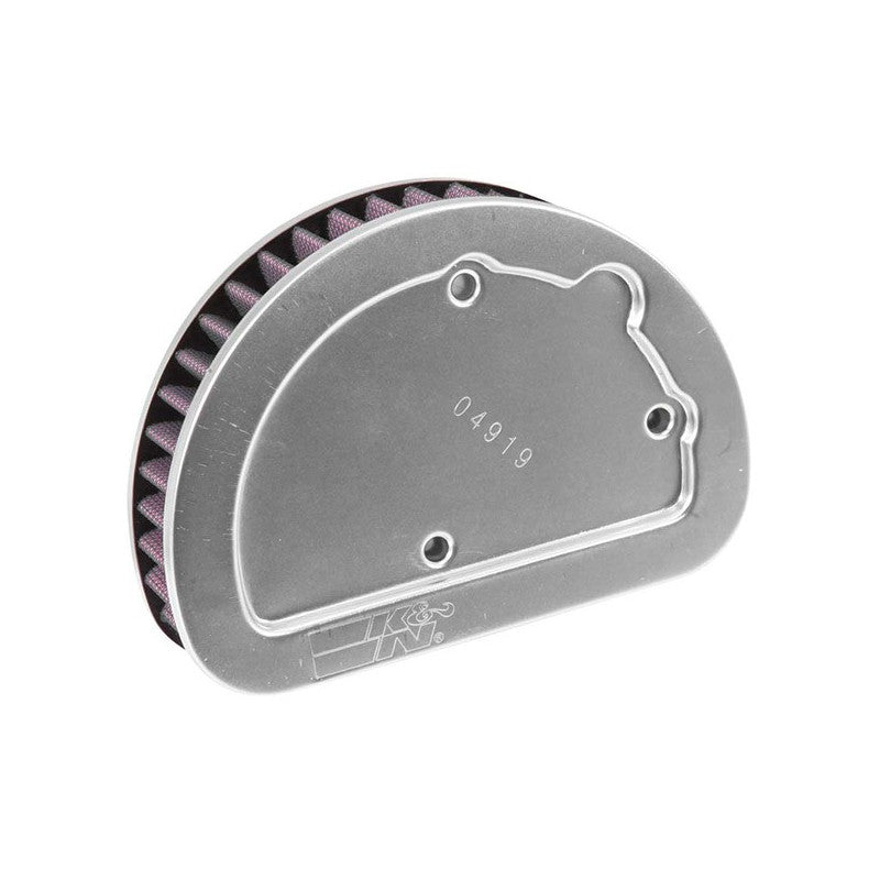 K&N FILTRO ARIA PER HARLEY D. FLHR ROAD KING 1690 14-16