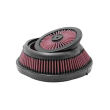 K&N FILTRO ARIA PER HM CRE F (PE05) 450 03-04