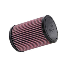 K&N FILTRO ARIA PER HONDA CB F HORNET 600 00-02
