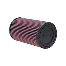 K&N FILTRO ARIA PER HONDA CB1100 EX 17-19