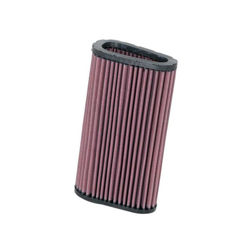 K&N FILTRO ARIA PER HONDA CBR FA ABS 600 11-13