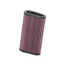 K&N FILTRO ARIA PER HONDA CBR FA ABS 600 11-13