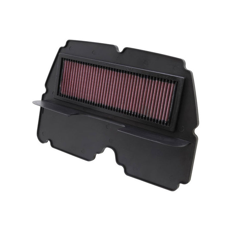 K&N FILTRO ARIA PER HONDA CBR RR FIREBLADE 919 96-97