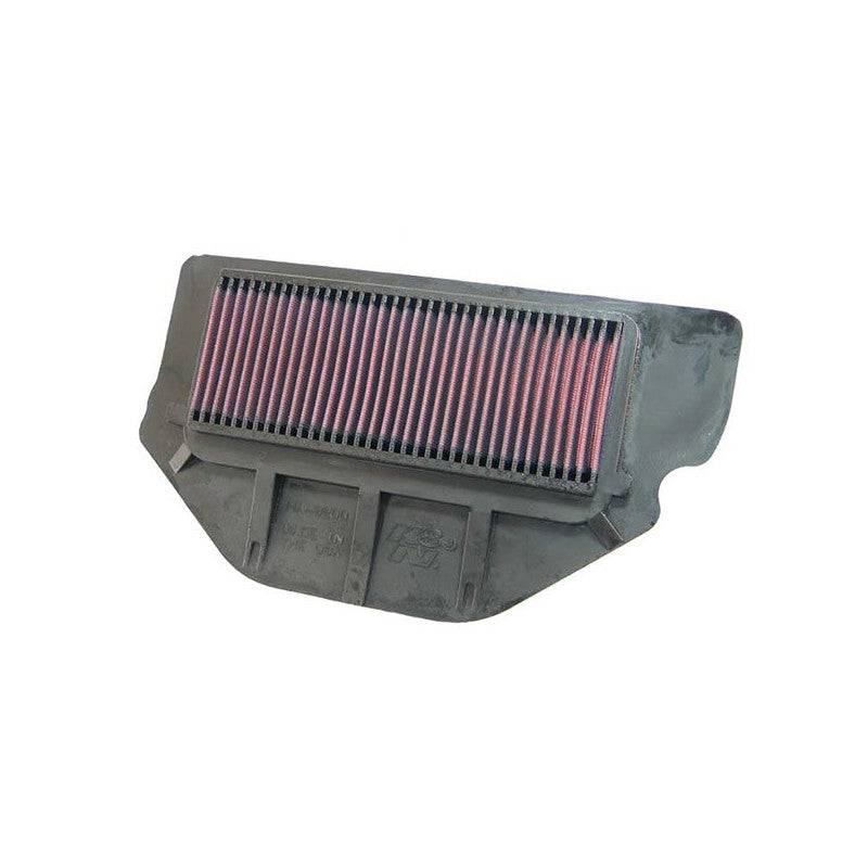 K&N FILTRO ARIA PER HONDA CBR RR FIREBLADE 929 00-01