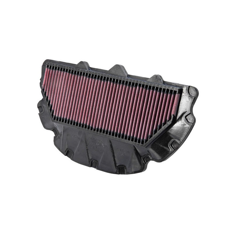 K&N FILTRO ARIA PER HONDA CBR RR-R FIREBLADE 954 02-03