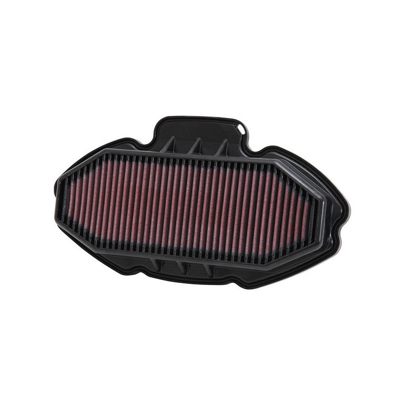 K&N FILTRO ARIA PER HONDA NC X 750 14-15