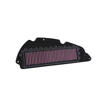 K&N FILTRO ARIA PER HONDA NSS FORZA 300/ABS 13-17