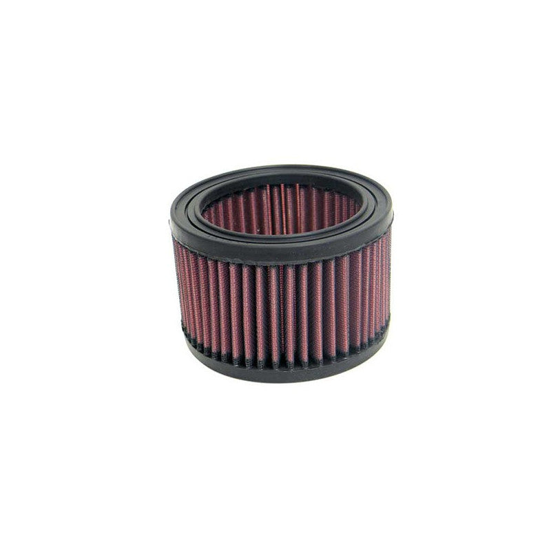 K&N FILTRO ARIA PER HONDA NX DOMINATOR 650 95-00
