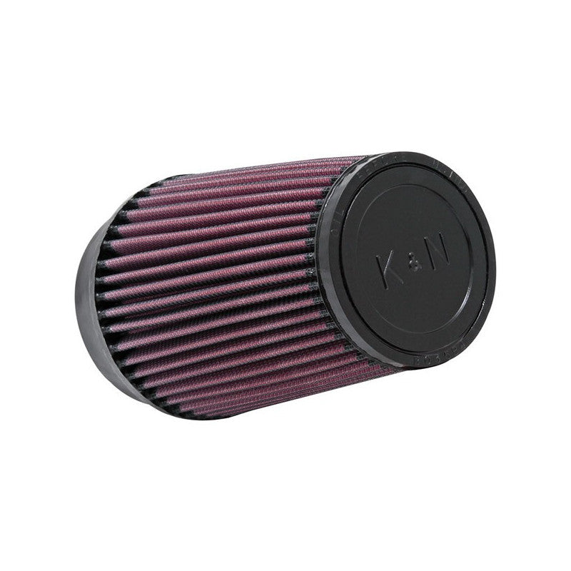 K&N FILTRO ARIA PER HONDA TRX ER SPORTRAX 450 06-12