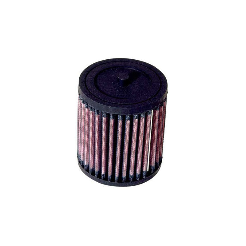 K&N FILTRO ARIA PER HONDA TRX EX SPORTRAX 250 01-08