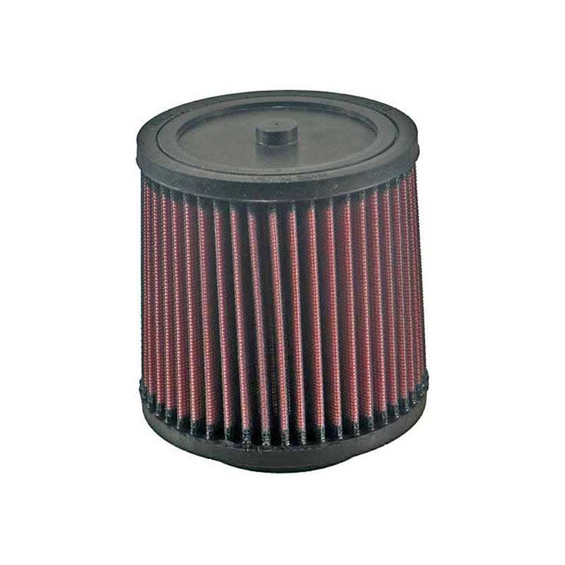 K&N FILTRO ARIA PER HONDA TRX FM FOURTRAX FOREMAN 4X4 500 05-12