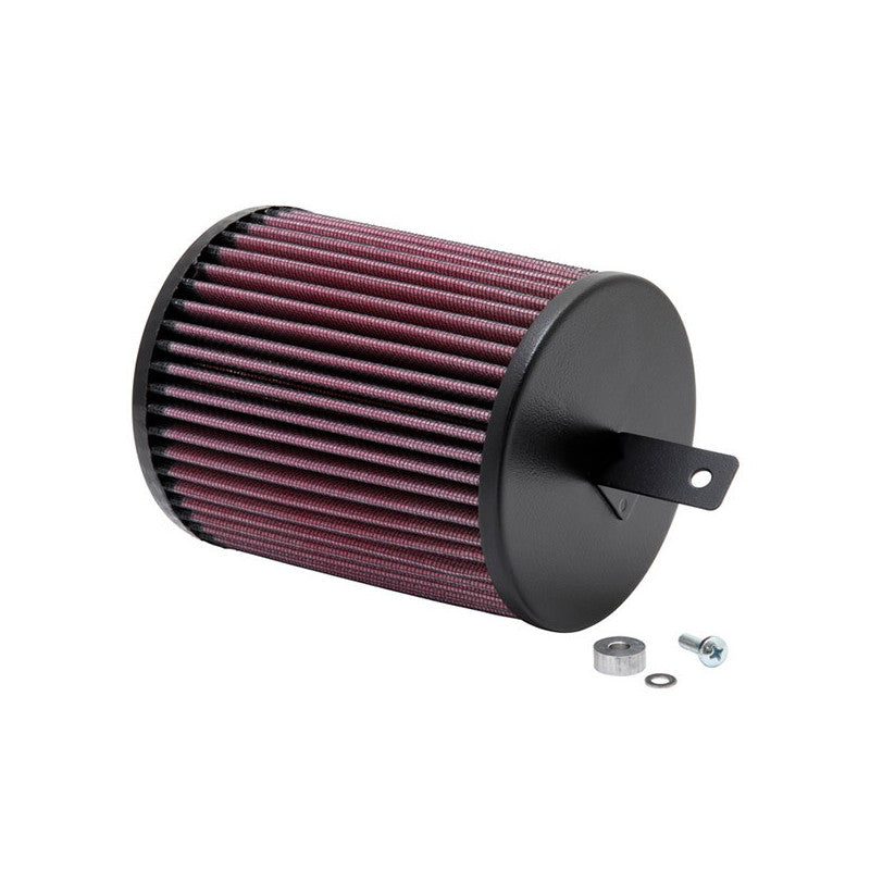 K&N FILTRO ARIA PER HONDA TRX R SPORTRAX 450 04-05-COD.269121