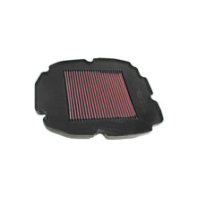 K&N FILTRO ARIA PER HONDA VFR X CROSSRUNNER 800 17-19