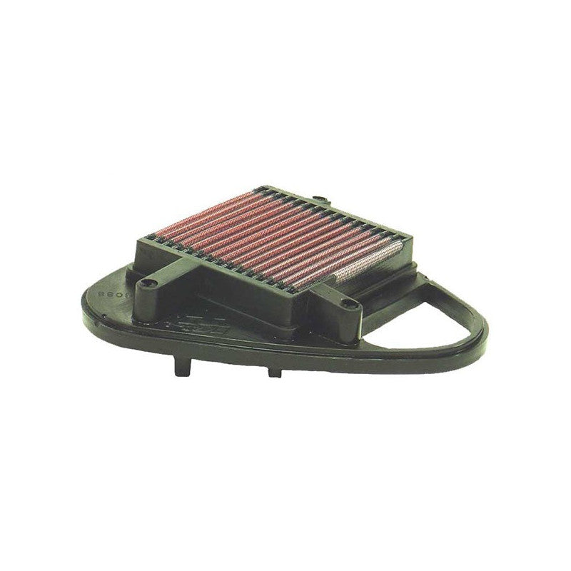 K&N FILTRO ARIA PER HONDA VT C SHADOW 600 88-98