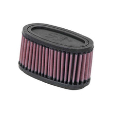 K&N FILTRO ARIA PER HONDA VT S 750 10-11