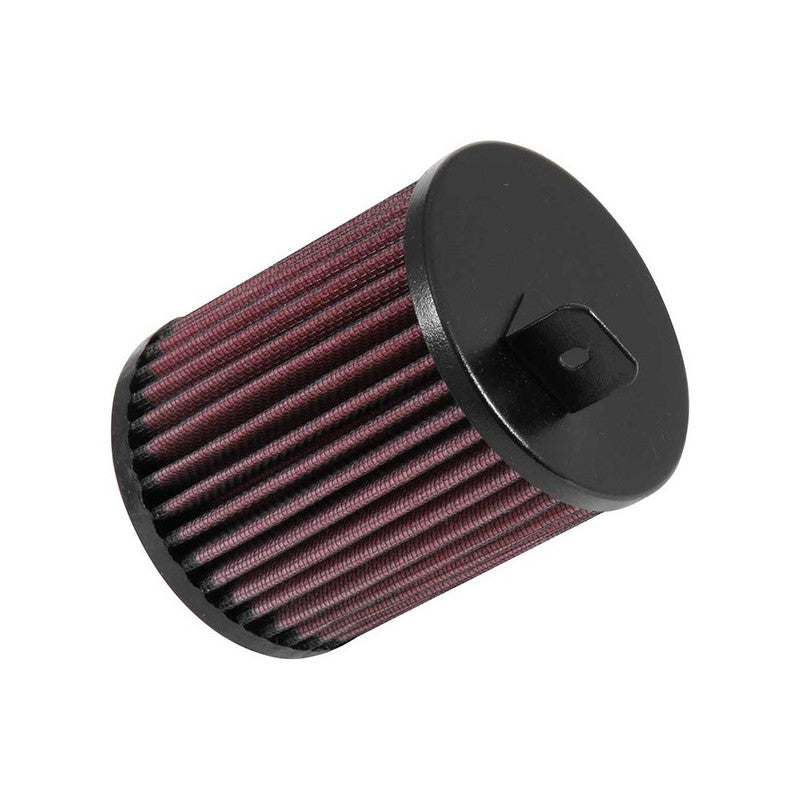K&N FILTRO ARIA PER HONDA VTR SP2 - RC51 1000 02-05