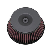 K&N FILTRO ARIA PER KAWASAKI KDX R 220 97-05
