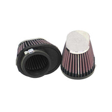 K&N FILTRO ARIA PER KAWASAKI KLE 500 91-03
