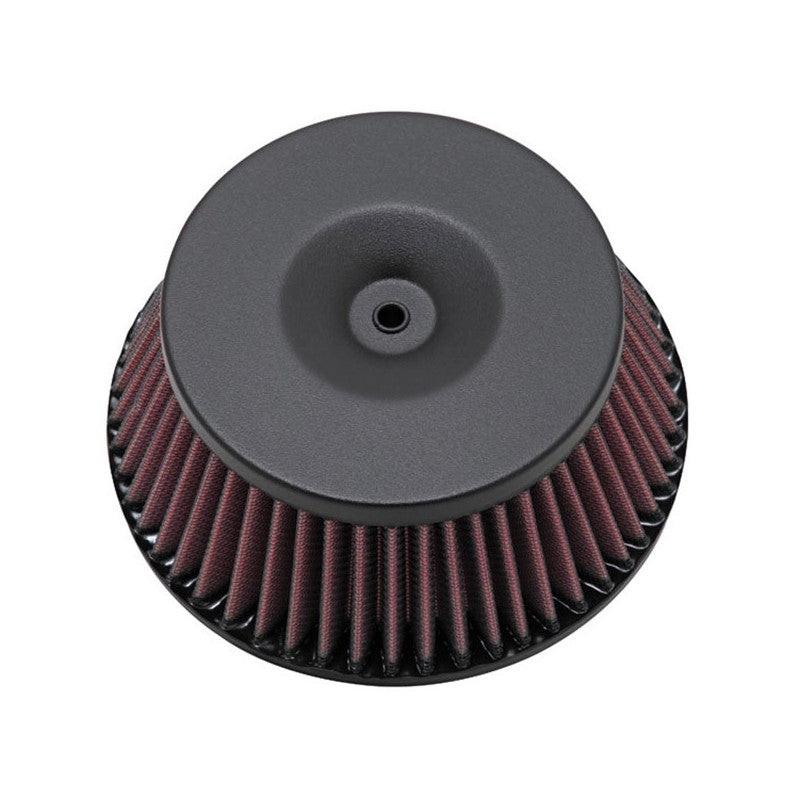 K&N FILTRO ARIA PER KAWASAKI KLX R 650 93-01