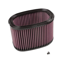K&N FILTRO ARIA PER KAWASAKI KVF BRUTE FORCE 750 08-14