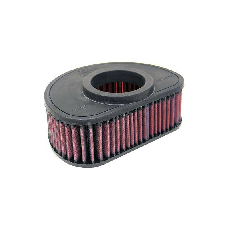 K&N FILTRO ARIA PER KAWASAKI VN VULCAN CLASSIC 1600 03-08