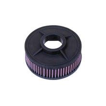 K&N FILTRO ARIA PER KAWASAKI VULCAN B CLASSIC 800 96-05