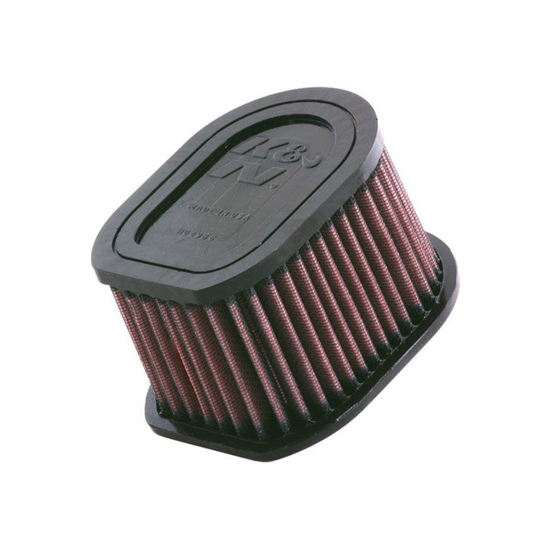K&N FILTRO ARIA PER KAWASAKI Z1000 03-06