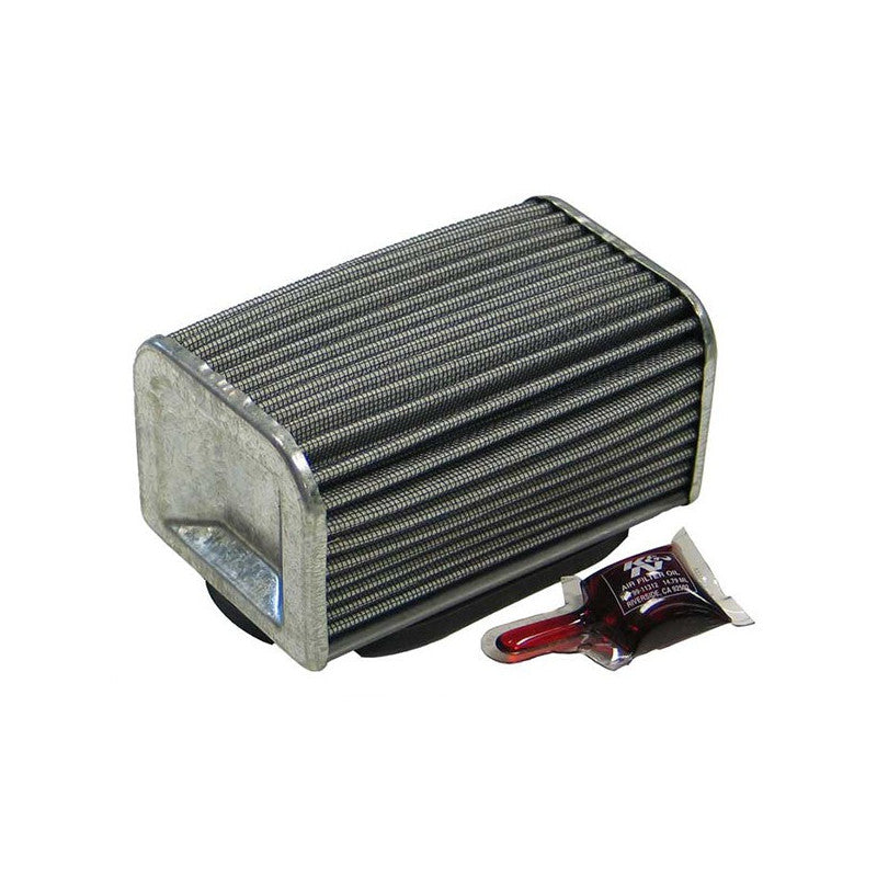 K&N FILTRO ARIA PER KAWASAKI ZR7 99-03
