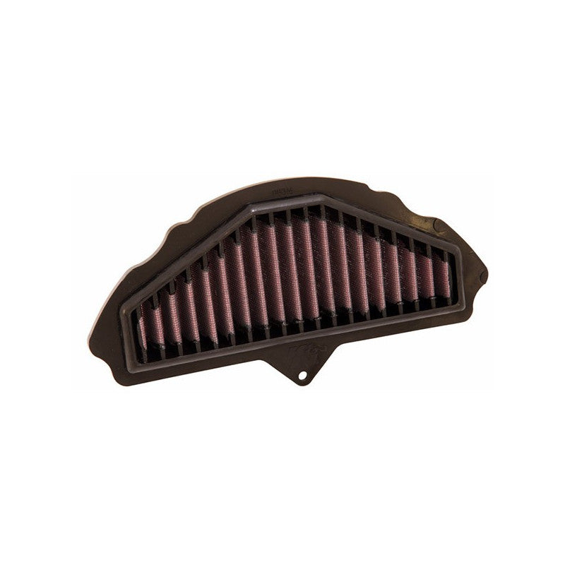 K&N FILTRO ARIA PER KAWASAKI ZX-10R 08-10-COD.269307